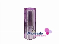 13 x Bourjois Sweet Kiss Shine Lipstick - 73 ROSE SCINTILLANT